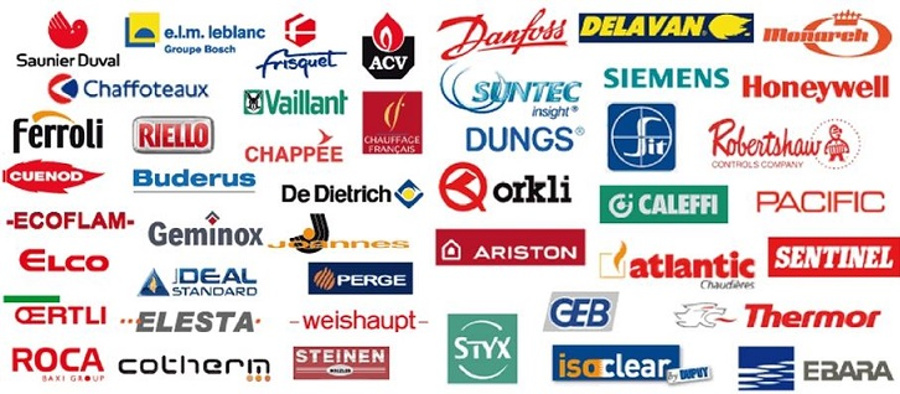 LAP plombier Saint-Yrieix-la-Perche plombier Saint-Yrieix-la-Perche